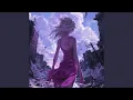 Download Lagu Runaway (Slowed + Reverb) - And I Was Runnin’ Far Away Would I Run off the World Someday?