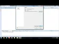 how to HTTP status 404 error in tomcat and resolve in eclipse