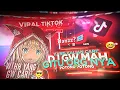 Download Lagu DJ GUE MAH GITU ORANGNYA X POTONG-POTONG VIRAL TIKTOK MENGKANE FULL BASS 🔥🤤🔥