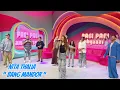 Download Lagu NITA THALIA - BANG MANDOR
