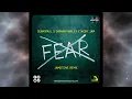Sean Paul X Damian Marley X Nicky Jam - No Fear (Jamstone Remix)