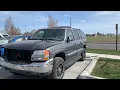 New Inventory U Pull It Auto Parts - Pasco WA 2022