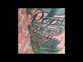Memorial Rose Tattoo