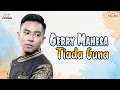 Download Lagu Gerry Mahesa - Cincin Putih (O.M. New Pallapa) (Official Music Video)