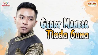Download Gerry Mahesa - Cincin Putih (O.M. New Pallapa) (Official Music Video) MP3