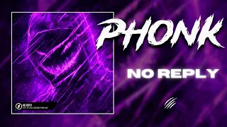 ntpv sei lean goddamn phonk king no reply normal sped up slowed super slowed 