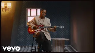 Ariel Wayz - Waiting (Guitar Version)