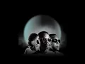 Download Lagu Kota Embassy - 234