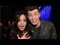 Download Lagu Shawmila | Best Moments