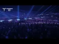 THE PRODIGY - No Good (Start The Dance) (@marlomusic Remix) (Live at Transmission Sydney 2019)