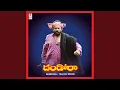 Download Lagu Dhandora Mrogindhi