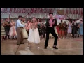 Grease 1978 - Trailer