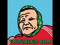Mein Vater Weiß Nicht