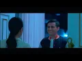 Download Lagu Galang the series||musuh jadi suami||jarr team