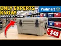 7 Walmart Coolers Everyone Ignores But They re Absolute GOLDMINES
