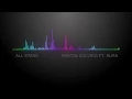 Download Lagu Martin Solveig - All Stars ft. ALMA