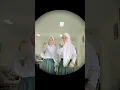 Download Lagu love yourself #justinbieber #loveyourself #tiktok