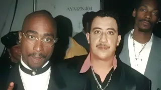                                            دندنها