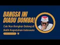 ADA YANG SENGAJA MEMECAH BANGSA INI DARI DALAM! Cak Nun Ungkap Siapa yang Ingin Bangsa Ini Hancur!