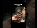 Download Lagu Tag your सुंदर हसीना ❤️✨(Sach keh raha hai) lVibeLinesl #love#song#music#hindisong#subscribe#support