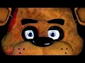 Freddy Fazbear s Pizza is Becoming A REAL Restaurant