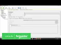 How to Implement the AuditTrail Feature in EPE2020 R2 Schneider Electric Support