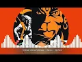 Download Lagu Vithal vithal vithala hairom vithala DJ mix