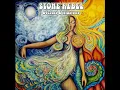 Download Lagu Stone Rebel - Dreams \u0026 illusions (2018) (Full Album)