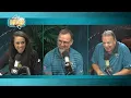 Reviewing the 26 Draft Class Jaguars Happy Hour