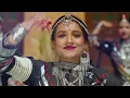Moriya Re Moriya (Remix) - Moti Khan | Deejay Rax | New Rajasthani Song | T-Series Rajasthani