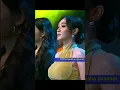 Lagu PERJUANGAN DAN DOA voc : All artis adella entertainment//manisha channel