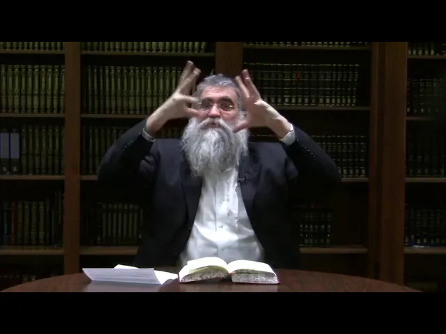 Artwork for podcast Tanya by Rabbi Yitzchok Minkowicz