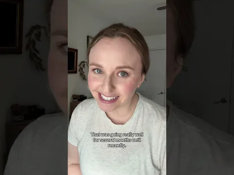 Stage 4 endometriosis update after pregnancy