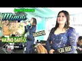 Download Lagu Dangdut Koplo Adem - MIMPI \