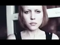 Знаєш - Rozhden