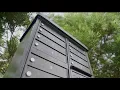 Thieves target USPS master keys exposing residents to mail fraud