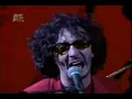 Al lado del camino- Fito Paez (en vivo, audio remasterizado)