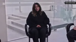 محمد خلايلة   ضليت طريقي  نفسى اشوفك واحكى ليه كل اللى فات  دندنها