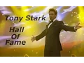 Download Lagu Tony Stark | Hall Of Fame