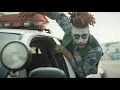 Dax - JOKER RETURNS (Official Music Video)