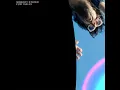 Nobody Stayed for the DJ - Glassio