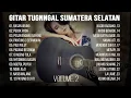 Download Lagu BEST GITAR TUNGGAL BATANG HARI SEMBILAN PILIHAN   VOLUME 2