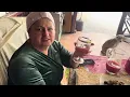 Download Lagu Leo de la Strehaia se ceartă cu sora lui Olga originala martor Patroană!