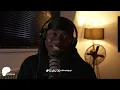 PATREON EXCLUSIVE | Victony - FRE$H (Official Music Video) | Reaction