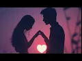Download Lagu Tujhe Chahoon Main |Emotional HindiLove Song |Heartfelt Romantic Lyrics