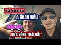 Download Lagu Ý TƯỞNG SANG MỸ BỘ HÀNH CHĂNG NGÀI LAM ? #doanvanbau #thanh0000 #xuanlam #cogiaovungcao #cogiaoxo