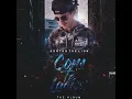 Castigo (Remix)