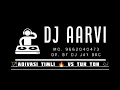 Download Lagu TIMLI MIXING 🎚️+TUR TON 🎶 #dj #2025 #djjatin #djremix #adivasidance #mixing #turtone #trending
