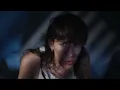 Hen Yanni - Where do we go? (Official Video)