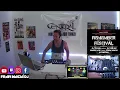 🎧 SESIÓN CANTADITAS VS NEWSTYLE 👊💥